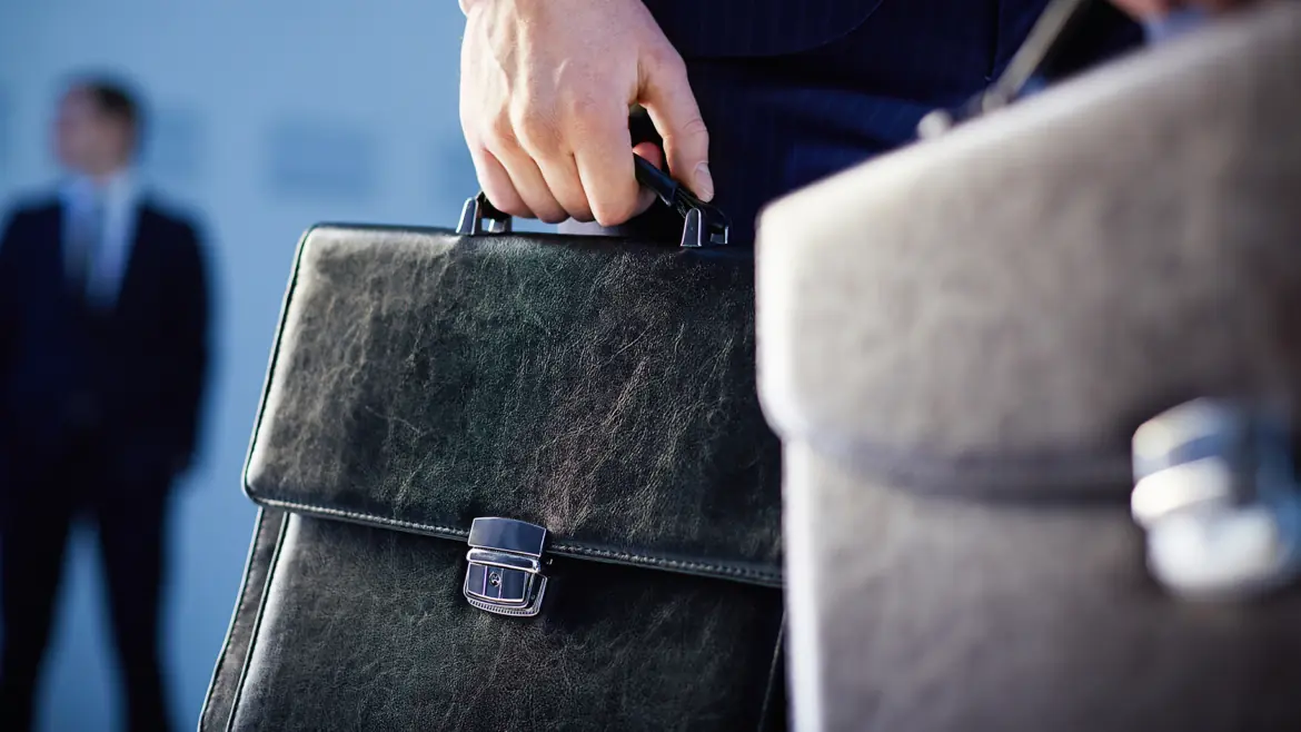 How to Handle a Corporate Dispute Without Damaging Your Business